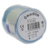 OMNIFILM Fixierpflaster 5 cmx5 m, 1 ST – PZN 7579977
