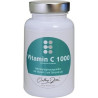 ORTHODOC Vitamin C 1000, 60 ST – PZN 6325186