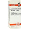 OKOUBAKA D200, 10 G – PZN 7175889