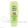 Olivenöl Entspannende Cremedusche, 200 ML – PZN 4114812