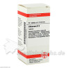 Olibanum D 6, 80 ST – PZN 152690