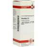 OKOUBAKA D 5, 20 ML – PZN 7175926