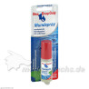 One Drop Only Mundspray, 15 ML – PZN 3277819