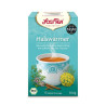 YOGI TEA Halsw, 17X1.8 G – PZN 9687932