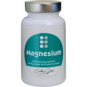 ORTHODOC Magnesium, 60 ST – PZN 6325097