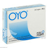 OYO, 100 ST – PZN 4940059
