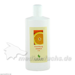 ORANGEN EINREIBUNG 45%, 1000 ML – PZN 3457533