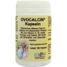 OVOCALCIN Kapseln, 160 ST – PZN 3995638