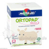 ORTOPAD Skin Regular Augen Okklusionspflaster, 50 ST – PZN 612074
