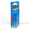 ODOL MUNDSPRAY M BLISTER, 15 ML – PZN 2751590