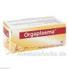 ORGAPLASMA, 100 ST – PZN 4586244