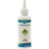 Ohren-Balsam Vet., 100 ML – PZN 5480967