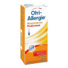 Otri-Allergie Nasenspray Fluticason (6 ml) – PZN 12400130