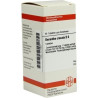 OENANTHE CROCATA D 6, 80 ST – PZN 7175837