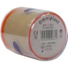 OMNIPLAST Fixierpflaster 5 cmx5 m, 1 ST – PZN 2091389