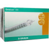Omnican 100 1ml 0.30x8mm, 100 ST – PZN 536048