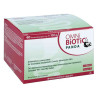 Omni Biotic Panda Beutel (60X3 g) – PZN 8100199