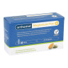 Orthomol Magnesium Plus Kapseln (60 stk) – PZN 12502505