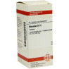 Oleander D 12 Tabletten (80 stk) – PZN 2634424