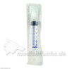 Omnifix Wund-u.Bl.spr.m.Adapter, 50 ML – PZN 570080