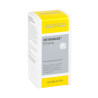 Orthobase B comp Tabletten (60 stk) – PZN 11058155