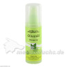 Olivenöl Deospray Grüner Tee, 100 ML – PZN 2070708