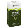 Olivenöl Per Uomo Hydro Balsam sensitiv (50 ml) – PZN 6065087