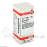 OPIUM D12, 10 G – PZN 2813747