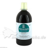 OrthoDoc Darmreinigung, 1000 ML – PZN 5023974