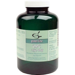 OPC 150mg, 240 ST – PZN 7785719
