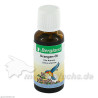 ORANGEN OEL SUESS BERGLAND, 30 ML – PZN 3302109