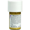 OLIVENIT D 6, 20 G – PZN 1616482
