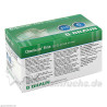 OMNICAN fine Pen-Kanüle G31 0.25X6mm, 100 ST – PZN 7028645