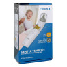 Omron Gentle Temp 521 digit.Infrarot-Ohrtherm.3in1 (1 stk) – PZN 4087156