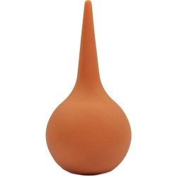 Ohrenspritze classic 41ml, 1 ST – PZN 2819744