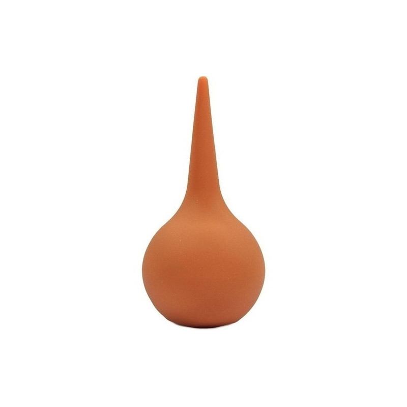 Ohrenspritze classic 41ml, 1 ST – PZN 2819744