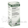 Okoubarell, 50 ML – PZN 7495803