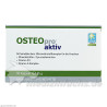 OsteoPro aktiv, 90 ST – PZN 10949797