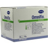 Omnifix elastic 10cmx10m Rolle (1 stk) – PZN 5529998