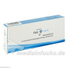 ApaCare u Repair Gel, 30 ML – PZN 6463770