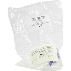 OMRON Vernebler VVT Atemm. Kind für C28/29, 1 ST – PZN 695798