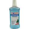 ONE DROP Only Mundsp, 500 ML – PZN 8849491