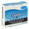 Optive UD, 10X0.4 ML – PZN 2878209