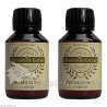 Olivenblatt Extrakt Premium 90% Doppelpack, 2X100 ML – PZN 6441389