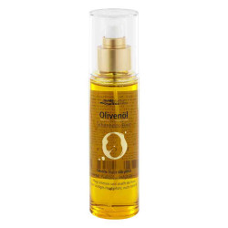 Olivenöl Schönheits-elixir schöne Haut Körperöl (100 ml) – PZN 10551965