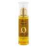 Olivenöl Schönheits-elixir schöne Haut Körperöl (100 ml) – PZN 10551965
