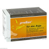 Orthomolekulare Vitalstoffkomb.proSan f.d.Auge, 90 ST – PZN 2094643