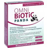 Omni Biotic Panda, 7X3 G – PZN 1222375