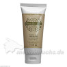 Olivenblatt-Extrakt Creme (Tube), 100 ML – PZN 11312808