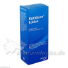 Optiderm Lotion, 100 G – PZN 2215302